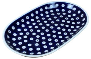 41ae9282909f1a3edb5b5d3a4f64824a.png