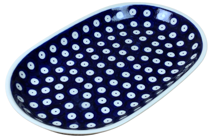 41ae9282909f1a3edb5b5d3a4f64824a.png