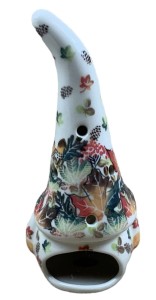 2a18d6a0e2d2abc4dba55855631373c0.jpg