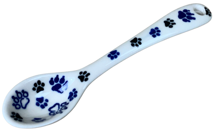 8b5ca1327c03c910cfd845ec6b4c21b8.png