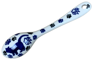 1db5365499977d59762b8007bde502f7.png