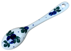 c6dcffa275b87c1a069209f115337a7e.png