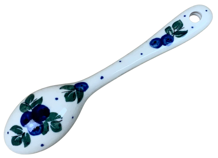 c6dcffa275b87c1a069209f115337a7e.png