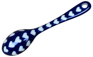 cb271b391aeadeda8bc451e76faff988.png