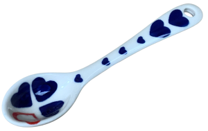 709539081b4658f42e63c9a53342f501.png