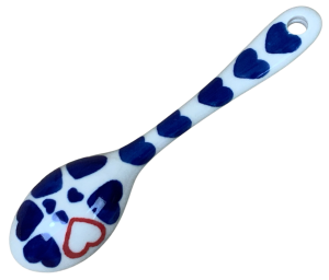 a8568db7157c746b2ede8f689c2c08a3.png