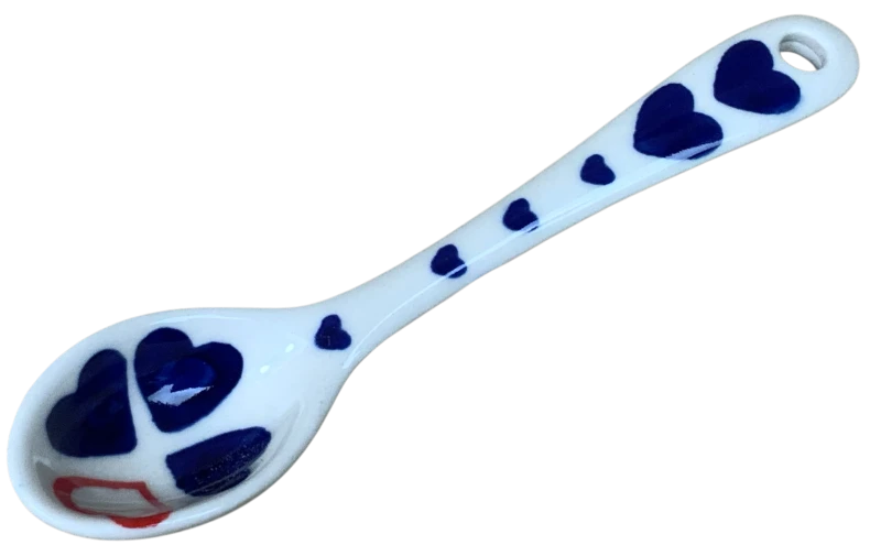 f74176cc81d42ecaf7bf79e036b8f8ed.png