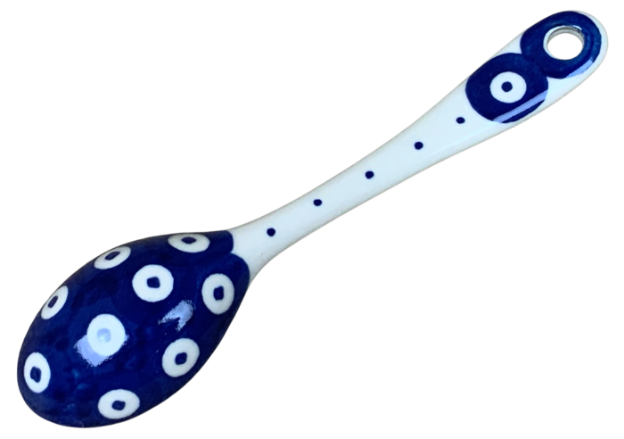 88b3897451992704f2d3ce534517c909.png
