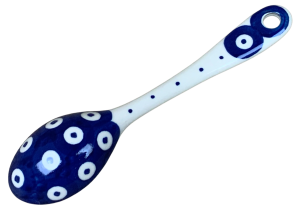 e1d79911d4347ca57bc9f4b7b240a9da.png