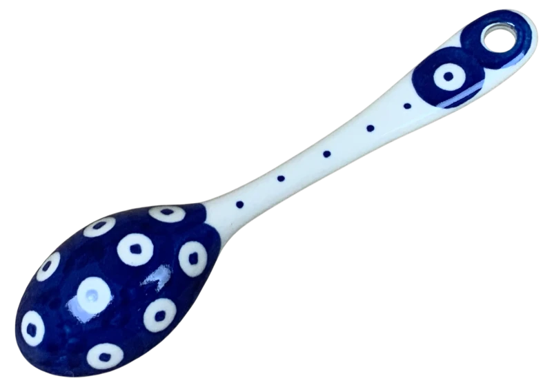 e1d79911d4347ca57bc9f4b7b240a9da.png