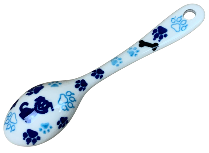 363b9426f8e50d79feddec6ba4208ef8.png