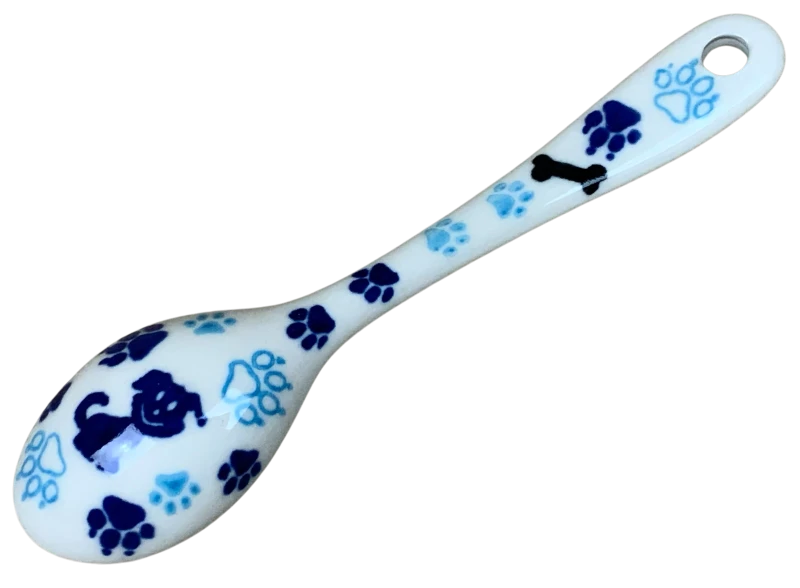c607c79b8ae9d28d680f8b4883fe24c7.png