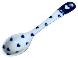 3aabd2d2a7291169e8d534e0a8fe5c0e.png