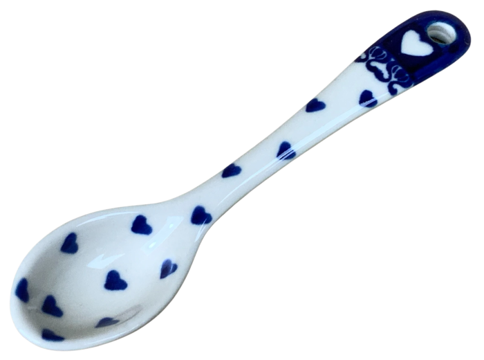 3aabd2d2a7291169e8d534e0a8fe5c0e.png