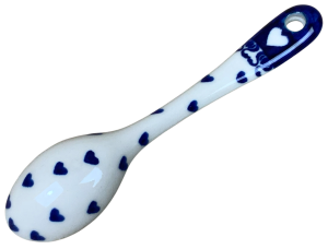 374f9a912022f81cbeeaf97ac540345c.png