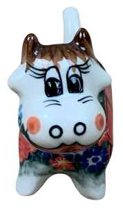 dd5a7a5a77d89268bdd3a721a52f7e88.png