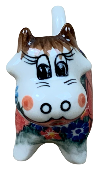 dd5a7a5a77d89268bdd3a721a52f7e88.png