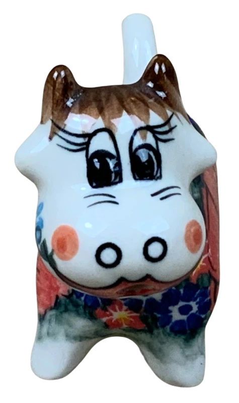 dd5a7a5a77d89268bdd3a721a52f7e88.png