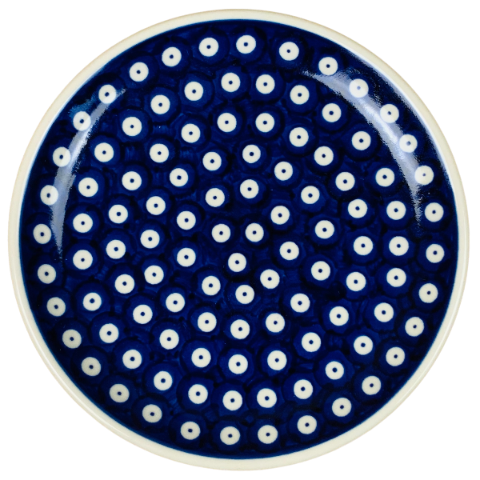713a4046f1a7391a80d99aa31c0d7676.png