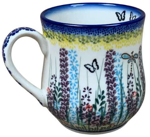 f1522530dd86cb9774f43dec068eeecb.png