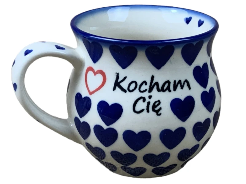 3583aaddb30e7f0a9284569ef2b1a03e.jpg