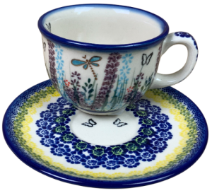 16b3acaaace3183ba6539e5d72cf922d.png