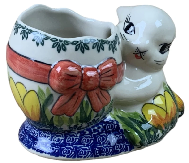 936f1b5218bd31ad6b2c11523e6402d1.jpg