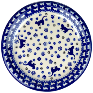 30faffee1b86567dfad991a211e56b30.png