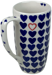 f25ed7209559a6459a5ed2ee0d7d5ae7.png