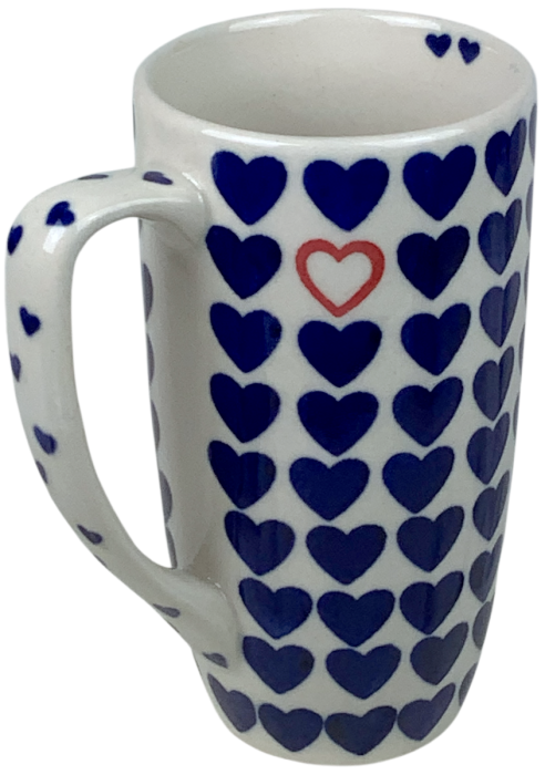 f25ed7209559a6459a5ed2ee0d7d5ae7.png