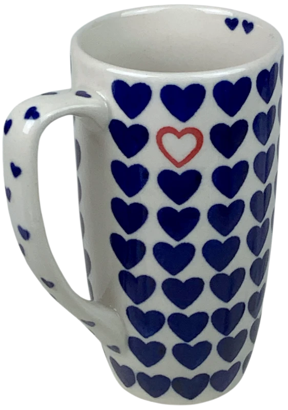f25ed7209559a6459a5ed2ee0d7d5ae7.png