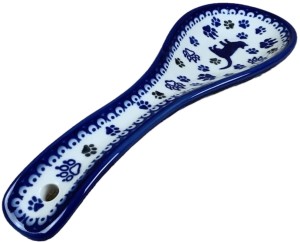 82c832ccaf32b573c0b20d09a7c1c644.jpg