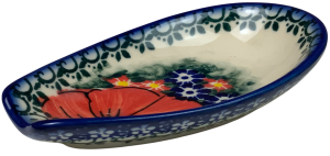 34c1e03356eaf4c67658b310306a72c2.png