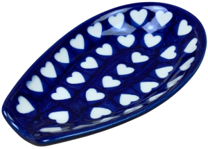 f9458c0c94f1c0dc0c72e4fa702d8e08.png