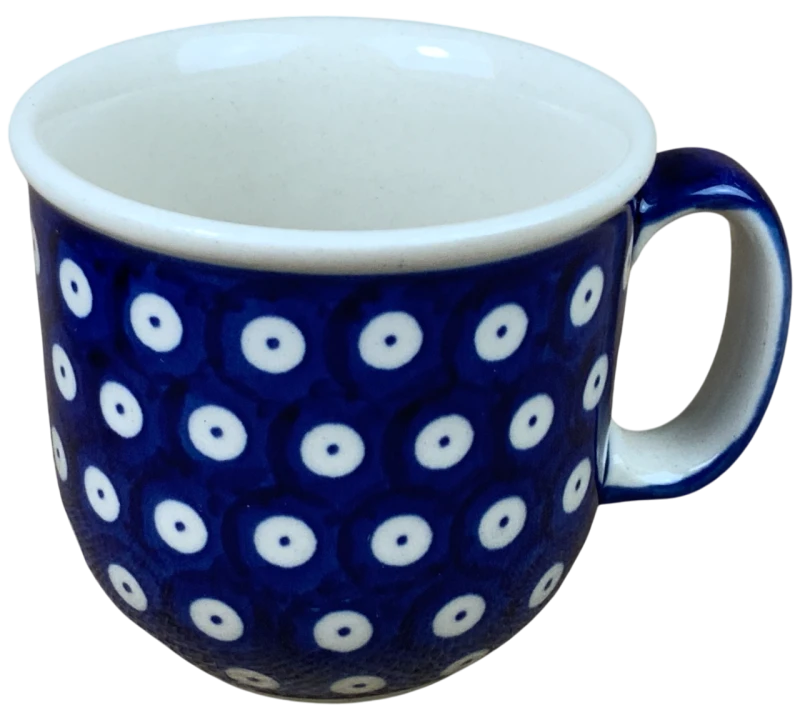 b7e59d85a98871e3d3987c6616cff9ff.png
