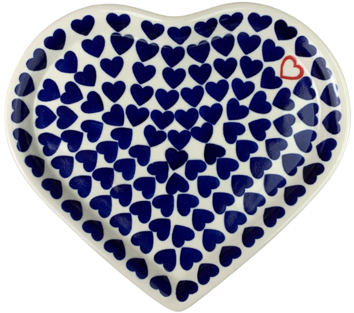 6faf88e0867a0b9559d02df461463555.png