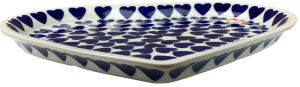 5eb0261f9d89bd1ef5ebc7586d44e362.png