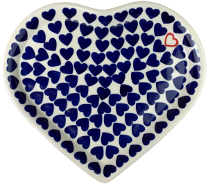 18a1f361f01915fcb503b10500cb6412.png