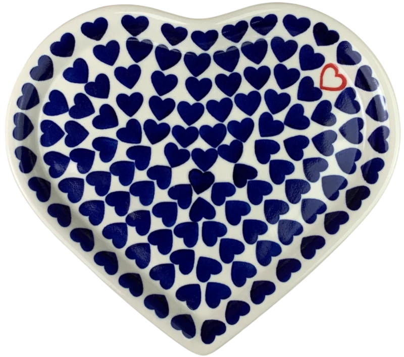 18a1f361f01915fcb503b10500cb6412.png
