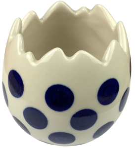 52389f9553c06f127f0ba7b7d2df2d5f.png