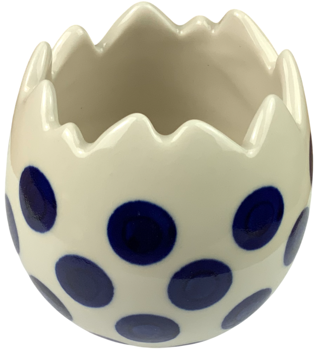 52389f9553c06f127f0ba7b7d2df2d5f.png