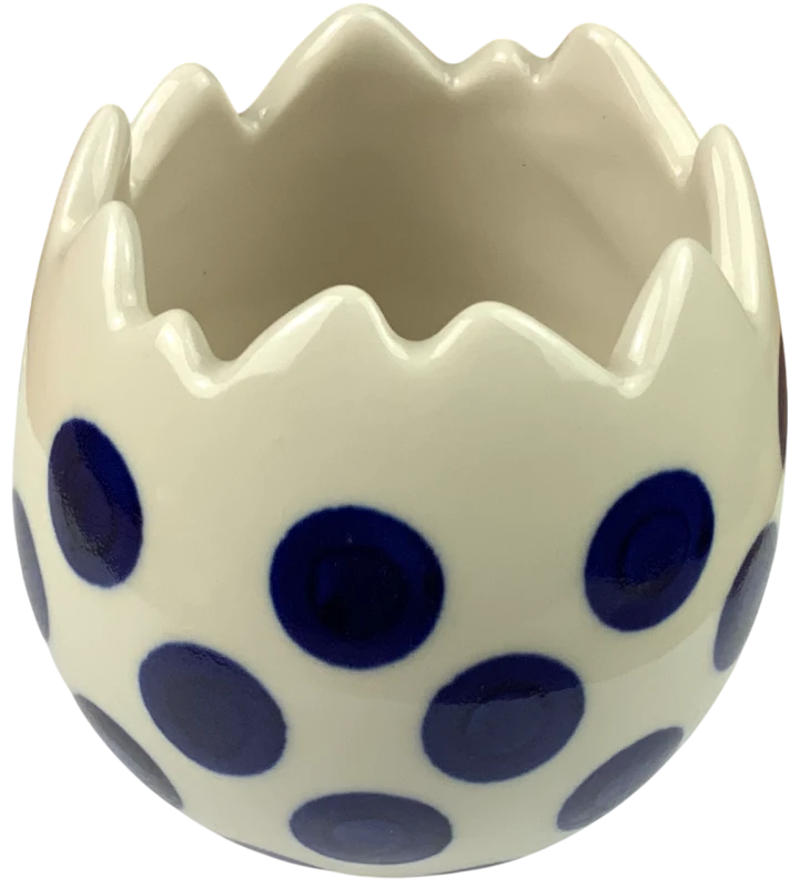 db8fd2da36ae45b5beb63efeced3668b.png