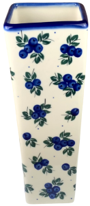 9607c939033c45d5156d1f3dbecc244e.png