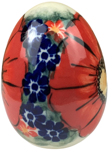 1050d6dad749e436d7bf43eb6cb0448e.png
