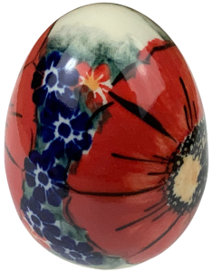 076e5bb99b1834878e9d0eb7a4a01cf9.png