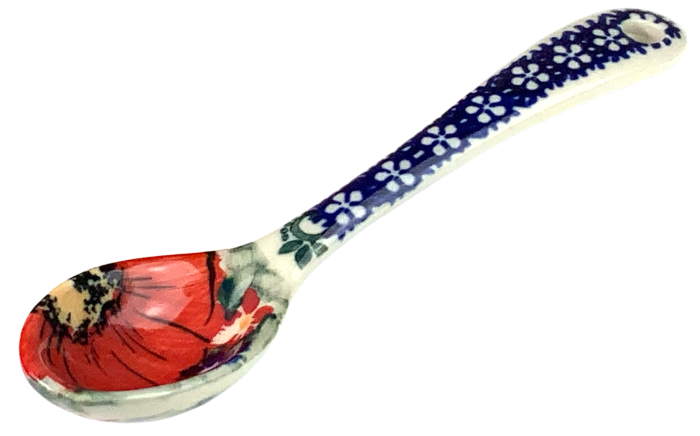 03d31089e86d08d040c4410dff6f9998.png