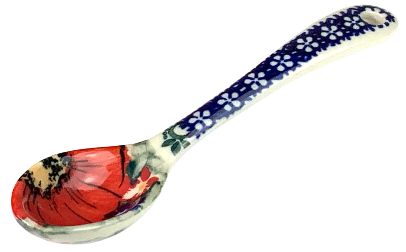 03d31089e86d08d040c4410dff6f9998.png