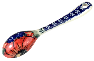 089d03857354dc74e57b71f8a9eeef5d.png