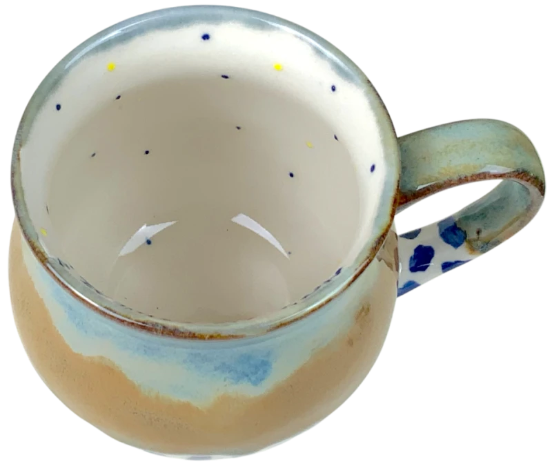 336f1a31079d34df9f55599864719ef0.png