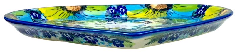 5123f50bcff672fe1b906b07fd3b9893.png